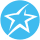 Air Transat logo